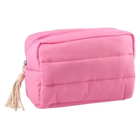 Empire delos neseser puffy ( 500775 )
