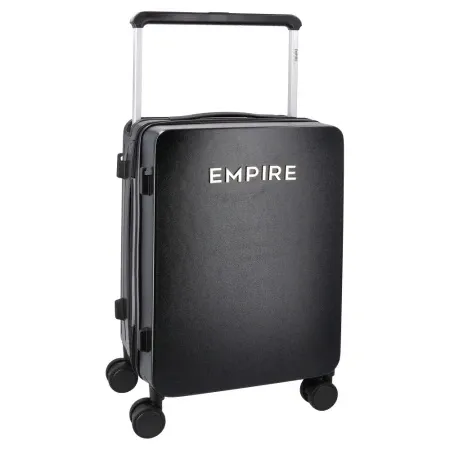 Empire firenza kofer ručni abs crna 20 inch ( 110021 )