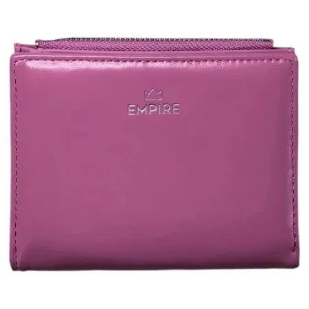 Empire galant ženski novčanik jednobojni miks roze ( B2C05050 )