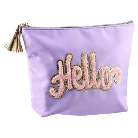 Empire kea neseser hello ( 500770 )