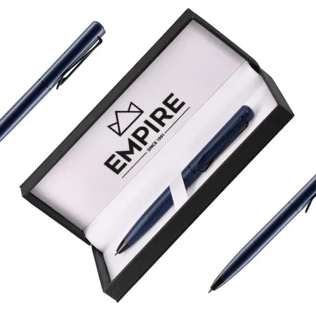 Empire maemo hemijska olovka u kutiji plava ( 412087 )