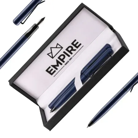Empire maemo set naliv pero i hemijska olovka ( 412086 )