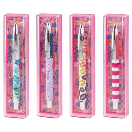 Empire mr pen hemijska olovka flowers ( 412071 )