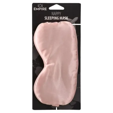 Empire nappy maska za spavanje roze ( 500007 )