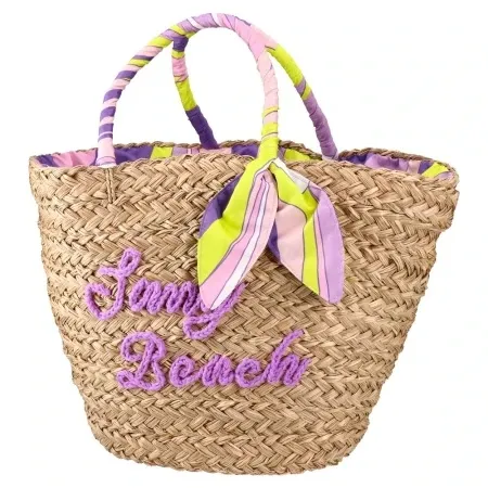 Empire parma torba za plažu 26x19cm ( 500277 )