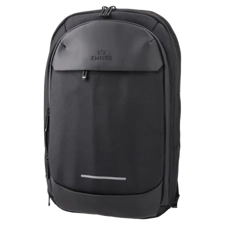 Empire smartjourney m laptop ranac crna ( 170351 )
