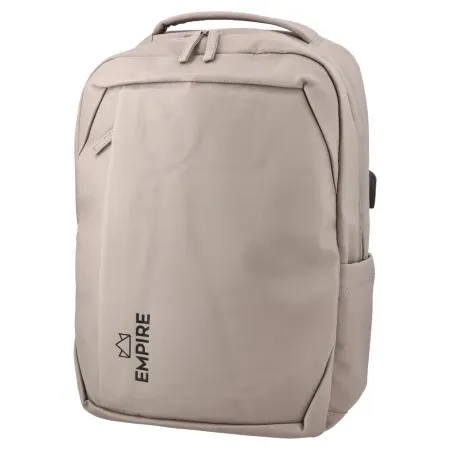 Empire smartjourney m laptop ranac siva ( 170349 )
