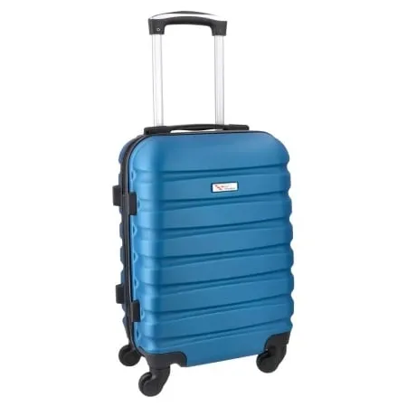 Empire toronto kofer ručni abs plava 18 inch ( 110065 )
