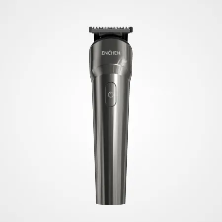 Enchen body groomer beardo