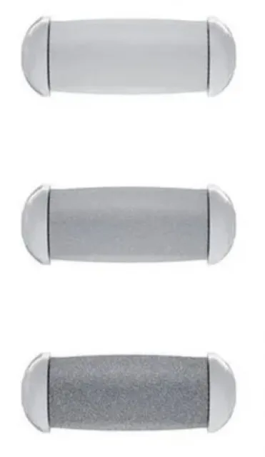Enchen tamenski nastavak tock grinding roller set