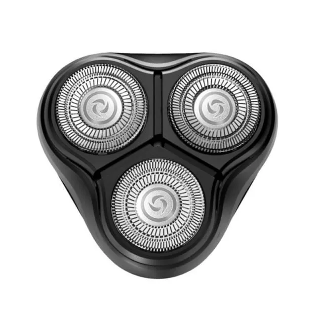 Enchen zamenska glava brijača blackstone 3