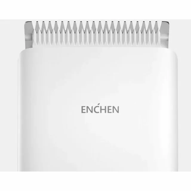 Enchen zamenski nož trimera boost beli