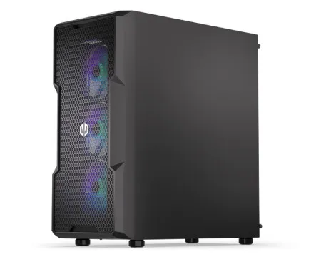 Endorfy Regnum 400 ARGB kućište (EY2A009)