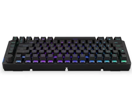 Endorfy Thock Wireless 75% tastatura (EY5A074)