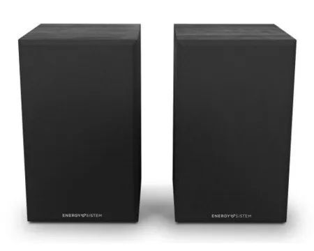 Energy Sistem Studio Monitor 2 Bluetooth zvučnik