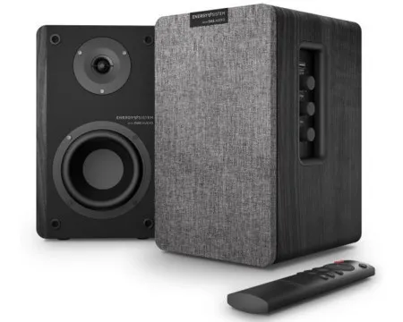 Energy Sistem Studio Monitor 4 Hi Fi zvučnik