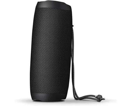 Energy Sistem Urban Box 5+ crni portable zvučnik