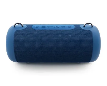 Energy sistem urban box 6 Navy portable zvučnik plavi