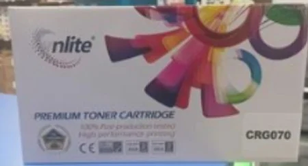 Enlite 117A cyan 150a/150nw/178nwg/179fwg 700str. Toner W2071A