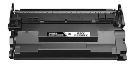 Enlite HP CF289Y 20K Toner