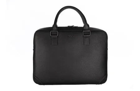 Enova Torba za laptop - Crna ( 605.350.80 )