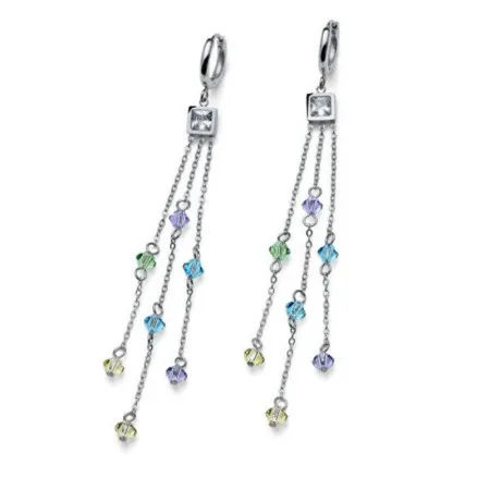 Ženske oliver weber really ste mindjuše sa swarovski kristalima ( 23017 )