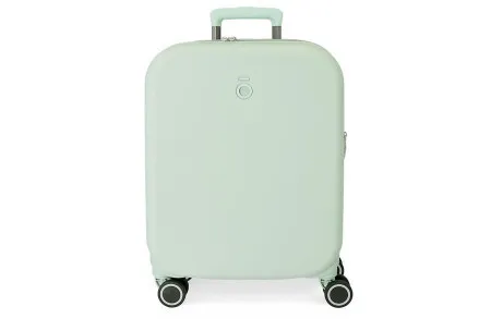 Enso ABS kofer 55 cm - mint ( 96.291.24 )