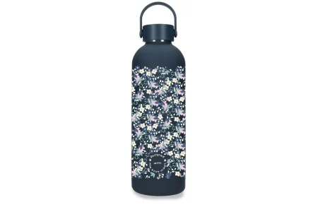 Enso Fleur termos 500 ml ( 98.733.42 )