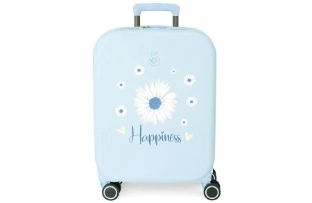 Enso Happines dečiji kofer 55 cm ( 99.791.21 )