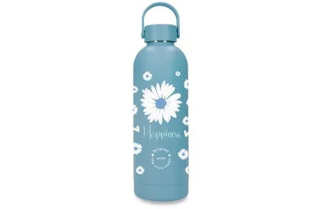 ENSO HAPPINESS dečiji termos 500 ml - plava ( 99.733.41 )