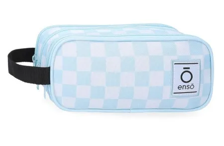 Enso Pernica sa 3 pregrade - Sky blue ( 98.747.22 )