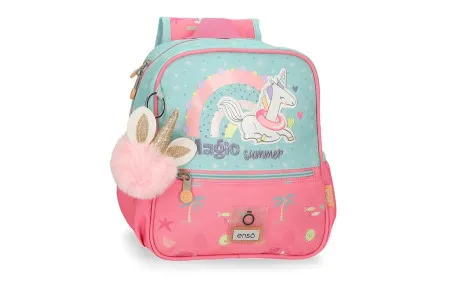 Enso Ranac 25 cm - Pink ( 96.321.21 )