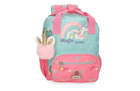 Enso Ranac 28 cm - Pink ( 96.322.21 )