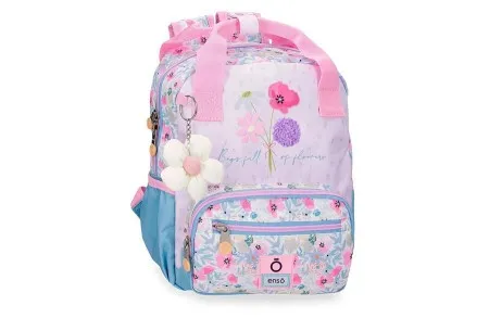 Enso Ranac 28 cm - Pink ( 97.722.21 )