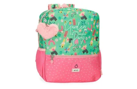 Enso Ranac 32 cm - Pink ( 96.623.21 )