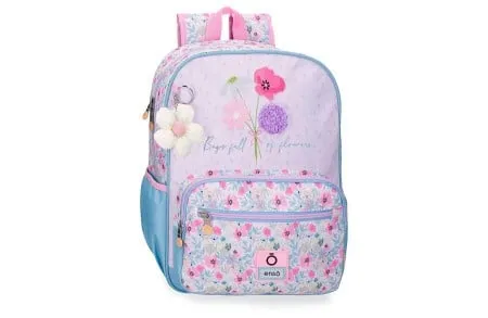 Enso Ranac 38 cm - Pink ( 97.724.21 )