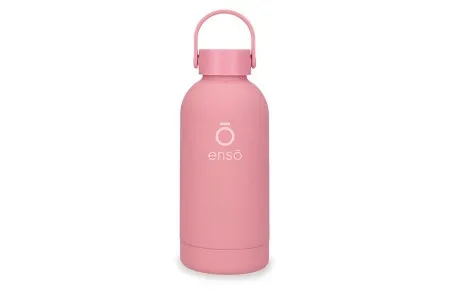 Enso Termos 350ml - Koralna ( 99.131.25 )