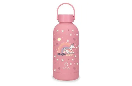 Enso Termos 350ml - Koralna ( 99.231.22 )