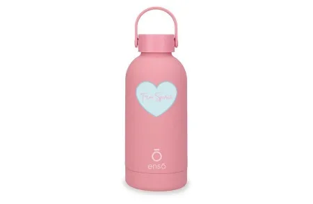 Enso Termos 350ml - Koralna ( 99.231.26 )