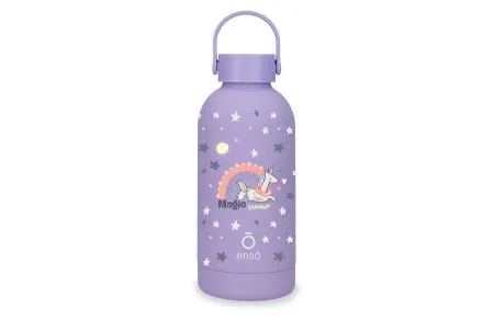Enso Termos 350ml - Ljubičasta ( 99.231.23 )