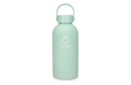 Enso Termos 350ml - Mint ( 99.131.24 )