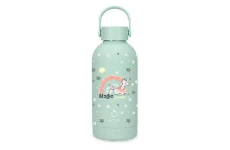 Enso Termos 350ml - Mint ( 99.231.21 )