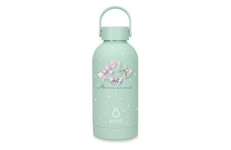 Enso Termos 350ml - Mint ( 99.231.24 )