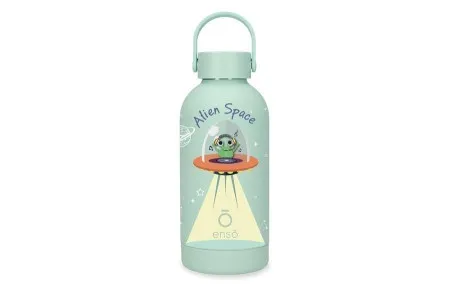 Enso Termos 350ml - Mint ( 99.231.29 )