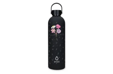 Enso Termos 750ml - Crna ( 99.231.2A )