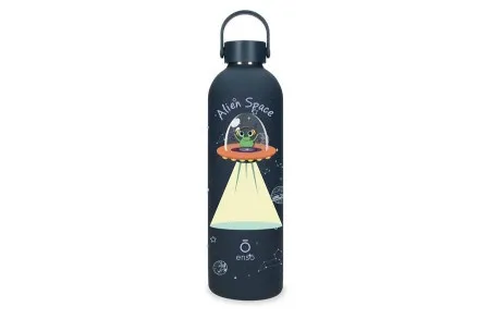 Enso Termos 750ml - Crna ( 99.231.2B )