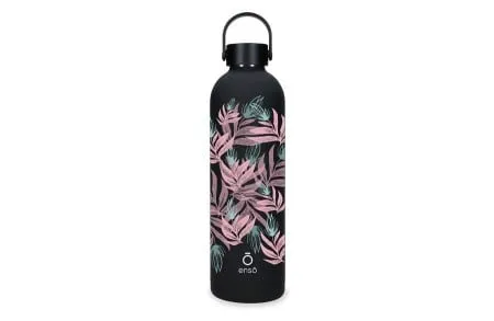 Enso Termos 750ml - Ljubičasta ( 99.231.2E )