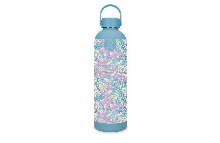 Enso Termos 750ml - Orchid pink ( 99.231.2I )