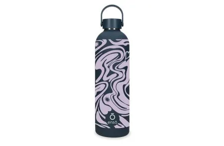 Enso Termos 750ml - Pink ( 99.231.2G )