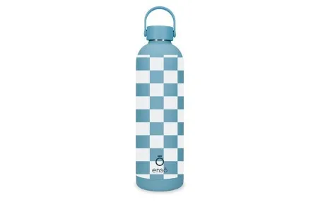 Enso Termos 750ml - Sky blue ( 99.231.2H )